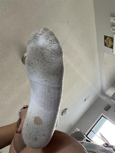 socken porn|Socks porn: 69,759 free sex videos @ pornSOS.com